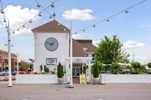 2430 Jewel Ln N, Plymouth, MN 55447 - Photo 164