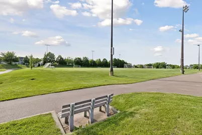 2430 Jewel Lane N, Plymouth, MN 55447 - Photo 52