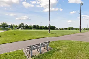 2430 Jewel Ln N, Plymouth, MN 55447 - Photo 52