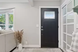 2430 Jewel Ln N, Plymouth, MN 55447 - Photo 4