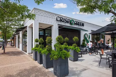 2430 Jewel Lane N, Plymouth, MN 55447 - Photo 178