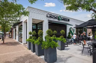 2430 Jewel Ln N, Plymouth, MN 55447 - Photo 178