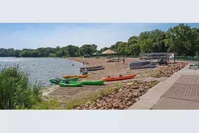 2430 Jewel Lane N, Plymouth, MN 55447 - Photo 76