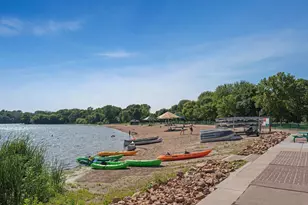 2430 Jewel Ln N, Plymouth, MN 55447 - Photo 76