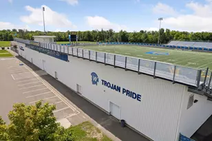 2430 Jewel Ln N, Plymouth, MN 55447 - Photo 146