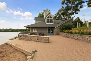 2430 Jewel Ln N, Plymouth, MN 55447 - Photo 56