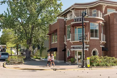 2430 Jewel Lane N, Plymouth, MN 55447 - Photo 152