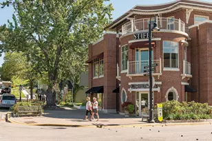 2430 Jewel Ln N, Plymouth, MN 55447 - Photo 152