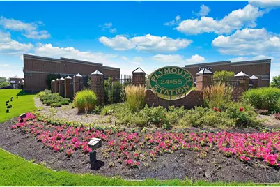 2430 Jewel Lane N, Plymouth, MN 55447 - Photo 128