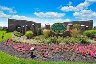 2430 Jewel Ln N, Plymouth, MN 55447 - Photo 128