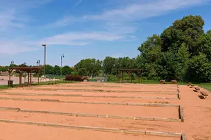 2430 Jewel Ln N, Plymouth, MN 55447 - Photo 40