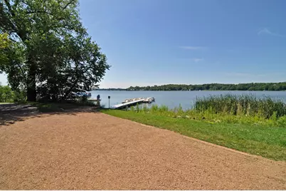 2430 Jewel Lane N, Plymouth, MN 55447 - Photo 78