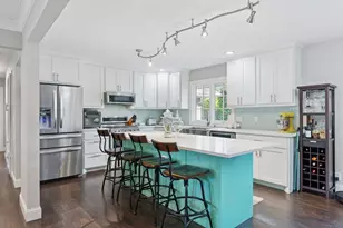 2430 Jewel Ln N, Plymouth, MN 55447 - Photo 2