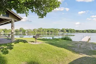 2430 Jewel Ln N, Plymouth, MN 55447 - Photo 68