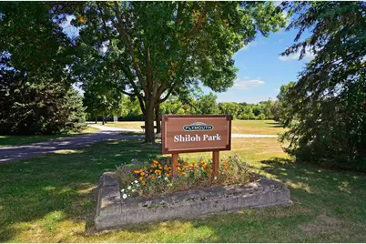 2430 Jewel Lane N, Plymouth, MN 55447 - Photo 114