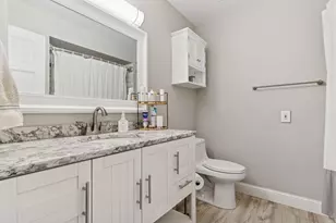 2430 Jewel Ln N, Plymouth, MN 55447 - Photo 20