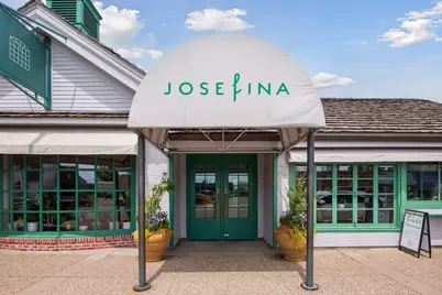 2430 Jewel Lane N, Plymouth, MN 55447 - Photo 198