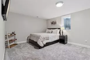 2430 Jewel Ln N, Plymouth, MN 55447 - Photo 26