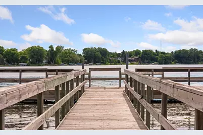 2430 Jewel Lane N, Plymouth, MN 55447 - Photo 96