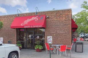 2430 Jewel Ln N, Plymouth, MN 55447 - Photo 190