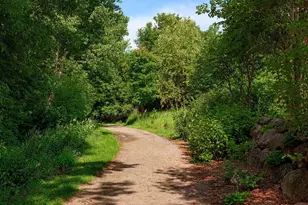 2430 Jewel Ln N, Plymouth, MN 55447 - Photo 36