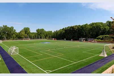 2430 Jewel Lane N, Plymouth, MN 55447 - Photo 38