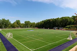 2430 Jewel Ln N, Plymouth, MN 55447 - Photo 38