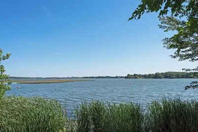 2430 Jewel Lane N, Plymouth, MN 55447 - Photo 80