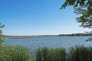 2430 Jewel Ln N, Plymouth, MN 55447 - Photo 80