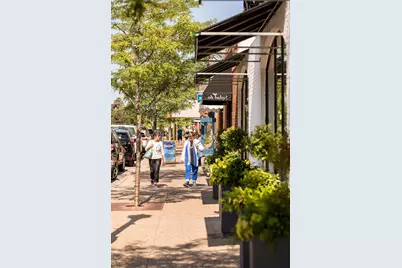 2430 Jewel Lane N, Plymouth, MN 55447 - Photo 172