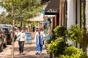 2430 Jewel Ln N, Plymouth, MN 55447 - Photo 172