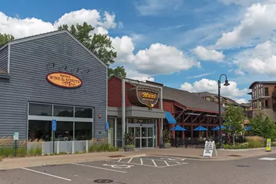 2430 Jewel Lane N, Plymouth, MN 55447 - Photo 180