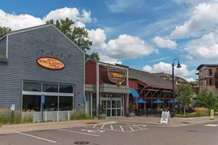 2430 Jewel Ln N, Plymouth, MN 55447 - Photo 180