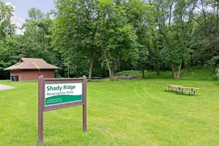 2430 Jewel Ln N, Plymouth, MN 55447 - Photo 82