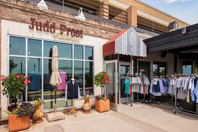 2430 Jewel Lane N, Plymouth, MN 55447 - Photo 192