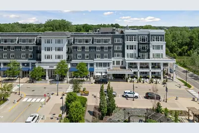 2430 Jewel Lane N, Plymouth, MN 55447 - Photo 220