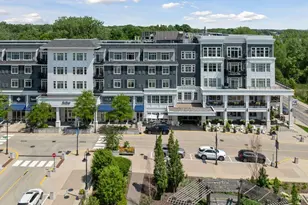 2430 Jewel Ln N, Plymouth, MN 55447 - Photo 220