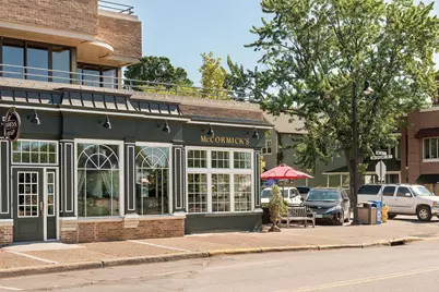 2430 Jewel Lane N, Plymouth, MN 55447 - Photo 160