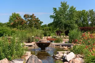 2430 Jewel Ln N, Plymouth, MN 55447 - Photo 34