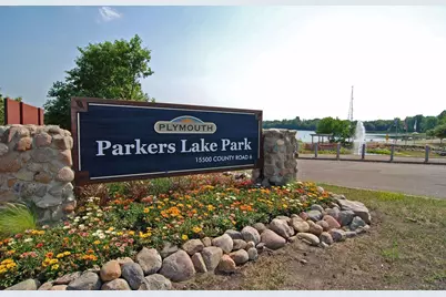 2430 Jewel Lane N, Plymouth, MN 55447 - Photo 54