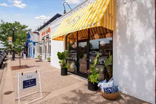 2430 Jewel Ln N, Plymouth, MN 55447 - Photo 174