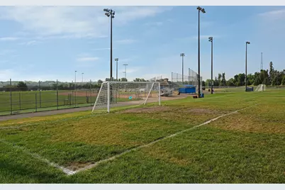 2430 Jewel Lane N, Plymouth, MN 55447 - Photo 44