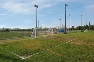 2430 Jewel Ln N, Plymouth, MN 55447 - Photo 44