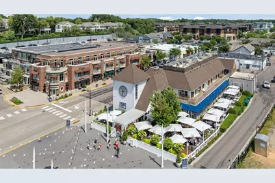 2430 Jewel Lane N, Plymouth, MN 55447 - Photo 208