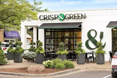 2430 Jewel Lane N, Plymouth, MN 55447 - Photo 176