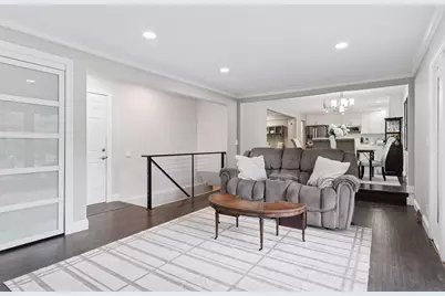 2430 Jewel Lane N, Plymouth, MN 55447 - Photo 12