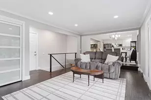 2430 Jewel Ln N, Plymouth, MN 55447 - Photo 12