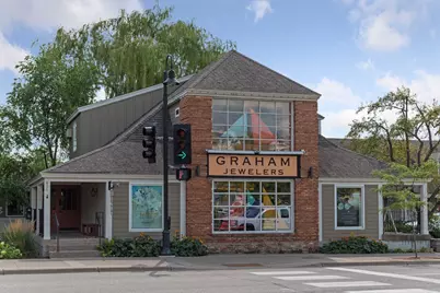 2430 Jewel Lane N, Plymouth, MN 55447 - Photo 204