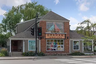 2430 Jewel Ln N, Plymouth, MN 55447 - Photo 204