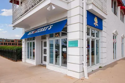 2430 Jewel Lane N, Plymouth, MN 55447 - Photo 194